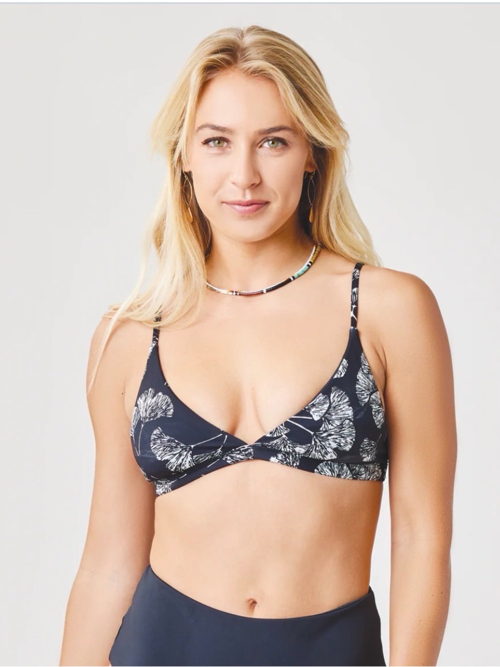 ❤️Drea compression Top🌸
